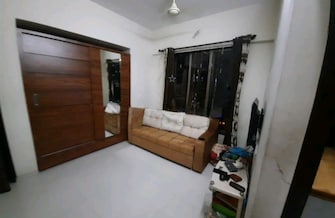 1 BHK Apartment For Resale in Bhoomi Acres Waghbil Thane  6666395