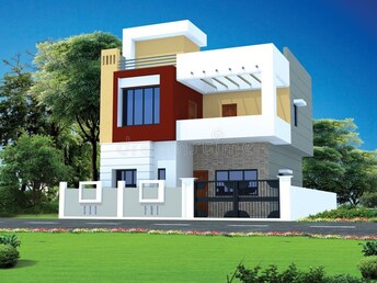 2 BHK Villa For Resale in Bannerghatta Jigani Road Bangalore  6666402