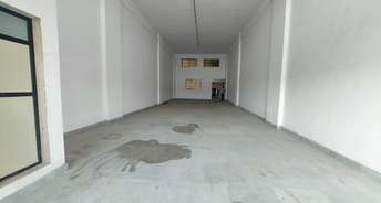 Commercial Warehouse 2065 Sq.Ft. For Rent In Vasai East Mumbai 6666380