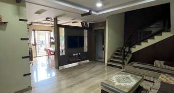 4 BHK Apartment For Rent in Wilson Garden Bangalore 6666350
