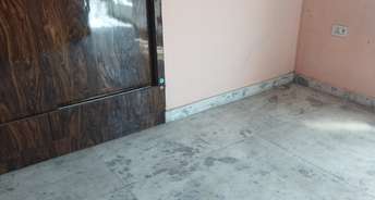 3 BHK Builder Floor For Rent in Rohini Sector 25 Delhi 6666423