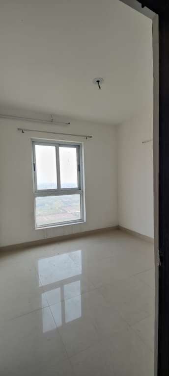 2 BHK Apartment For Rent in Aditya Luxuria Estate Dasna Ghaziabad 6666430