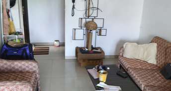 3 BHK Apartment For Rent in Siddharth Nagar CHS Goregaon Goregaon West Mumbai 6666467