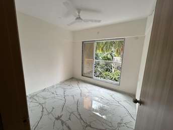 2 BHK Apartment For Resale in Star Sayba Residency Kurla East Mumbai 6666435