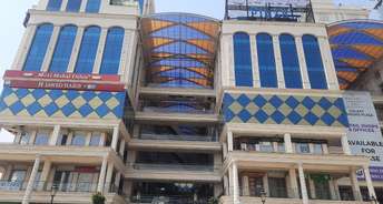 Commercial Shop 115 Sq.Ft. For Resale In Gn Knowledge Park 3 Greater Noida 6666485