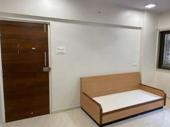 1 BHK Apartment For Rent in Santacruz West Mumbai 6666460