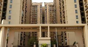 3 BHK Apartment For Rent in Aditya City Apartments Bamheta Ghaziabad 6666481