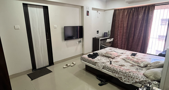 2.5 BHK Apartment For Rent in Muktai Residency Tilak Nagar Tilak Nagar Mumbai 6666499
