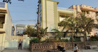 3 BHK Independent House For Resale in Shyam Nagar Kanpur 6666416