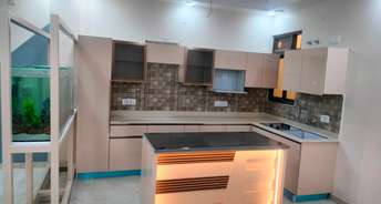 4 BHK Independent House For Resale in New Colony Gurgaon 6666528