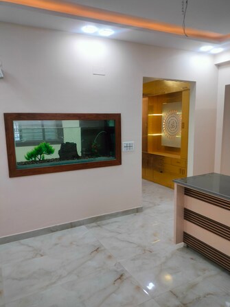 4 BHK Independent House For Resale in New Colony Gurgaon  6666528