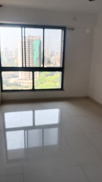 1 BHK Apartment For Resale in Pariwar CHS Goregaon Goregaon West Mumbai  6666533