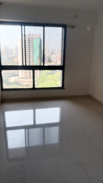 1 BHK Apartment For Resale in Pariwar CHS Goregaon Goregaon West Mumbai  6666533