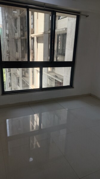 1 BHK Apartment For Resale in Pariwar CHS Goregaon Goregaon West Mumbai  6666533