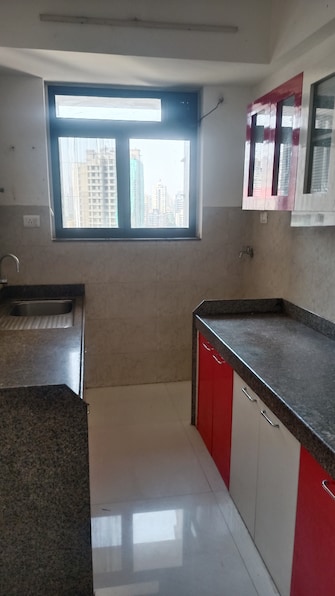 1 BHK Apartment For Resale in Pariwar CHS Goregaon Goregaon West Mumbai  6666533