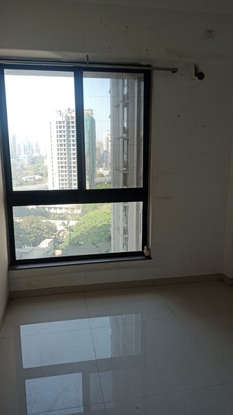 1 BHK Apartment For Resale in Pariwar CHS Goregaon Goregaon West Mumbai  6666533