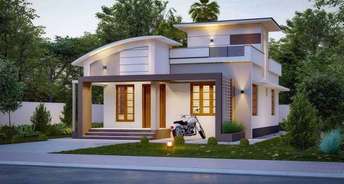 2 BHK Villa For Resale in Jigani Bangalore 6666538