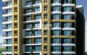 1 BHK Apartment For Resale in Neumec Sanskriti Ghatkopar West Mumbai 6666618