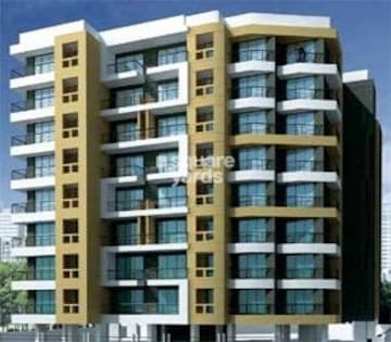 1 BHK Apartment For Resale in Neumec Sanskriti Ghatkopar West Mumbai  6666618