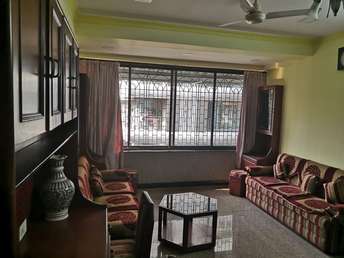 2 BHK Apartment For Rent in Santacruz West Mumbai 6666545