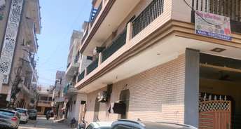 6+ BHK Independent House For Resale in Aath Marla Gurgaon 6666565
