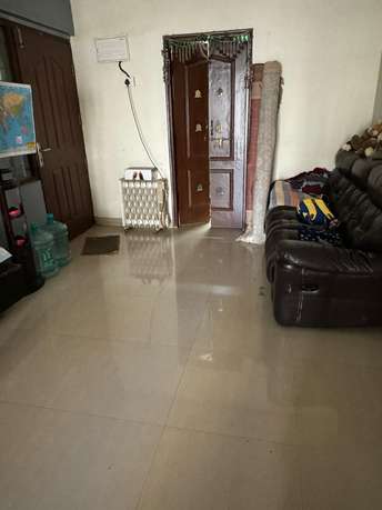 2.5 BHK Apartment For Rent in SVS Palms Marathahalli Bangalore  6666548