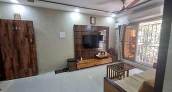 1 BHK Apartment For Resale in Raviraj Tarang Dahisar West Mumbai 6666585
