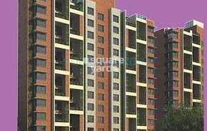3 BHK Apartment For Rent in Vascon Willows Baner Pune 6666599