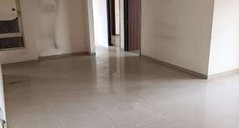 3 BHK Apartment For Rent in Spr Imperial Estate Sector 82 Faridabad 6666582
