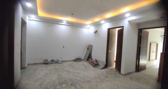 3 BHK Builder Floor For Rent in Sushant Tower Sector 56 Gurgaon 6666620