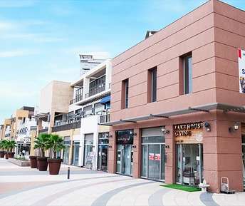 Commercial Shop 580 Sq.Ft. For Resale In Sector 67 Gurgaon 6666643
