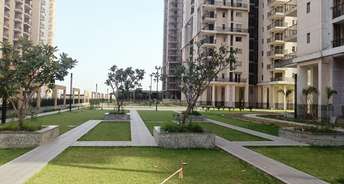 3 BHK Apartment For Resale in Ratan Pearls Noida Ext Sector 16 Greater Noida 6666626
