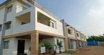 4 BHK Villa For Resale in Mamidipally Hyderabad 6666630
