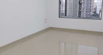 1 BHK Apartment For Rent in Goregaon West Mumbai 6666646