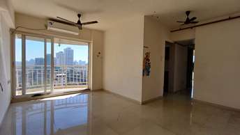2 BHK Apartment For Rent in STG Atlantis Panch Pakhadi Thane  6666682