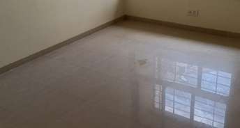 2 BHK Apartment For Rent in Siddhachal Phase 5 CHS Ltd Vasant Vihar Thane 6666697