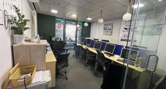 Commercial Office Space 1000 Sq.Ft. For Rent In Karve Road Pune 6666699