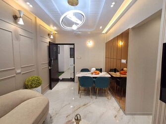 2 BHK Apartment For Resale in Indralok Phase 4 Thane  6666749