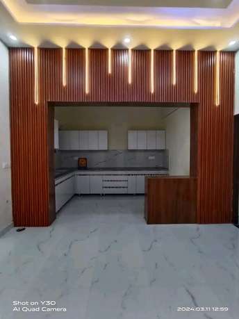 6 BHK Independent House For Resale in Sector 123 Mohali 6666739