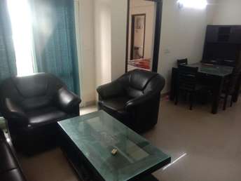 2 BHK Apartment For Rent in Today Ridge Residency Sector 135 Noida 6666730