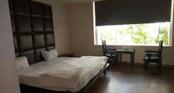 3 BHK Apartment For Rent in Emaar Digi Homes Sector 62 Gurgaon 6666713