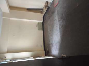 2 BHK Apartment For Resale in Crossing Republic Ghaziabad  6666728