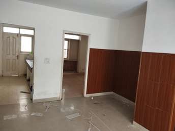 3 BHK Builder Floor For Rent in TDI Tuscan city Gt Karnal Road Sonipat 6666744