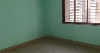 1 BHK Apartment For Resale in Sapphire Lakeside Powai Mumbai 6666726