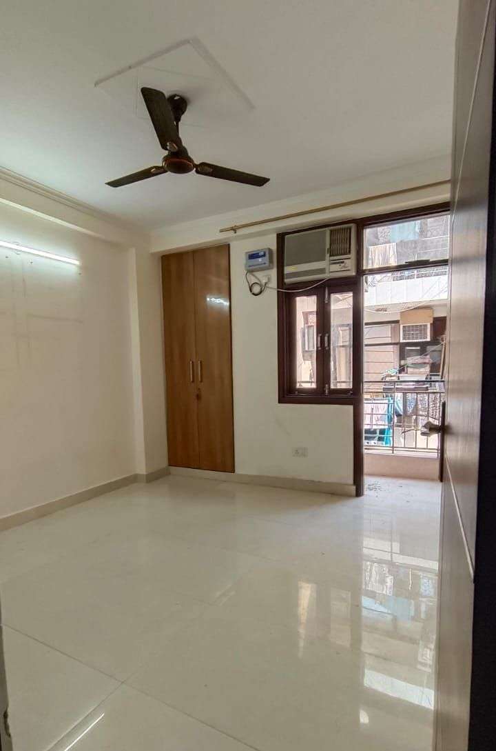 2 BHK Builder Floor For Resale in Malviya Nagar Delhi 6666780