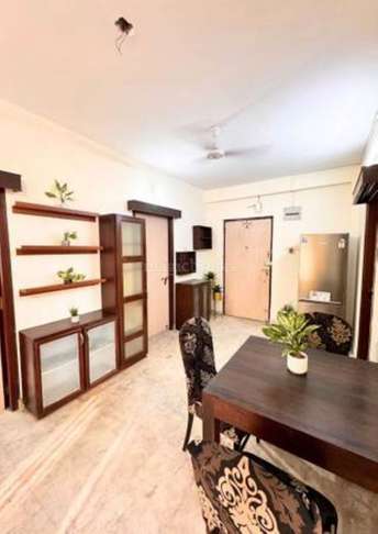 3 BHK Apartment For Rent in Kasba Kolkata 6666731