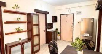 3 BHK Apartment For Rent in Kasba Kolkata 6666731