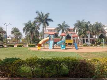 5 BHK Villa For Resale in Vakil Encasa Bommasandra Bangalore 6666753
