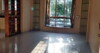 2 BHK Apartment For Resale in Pinnac Sadichha Kothrud Pune 6666787