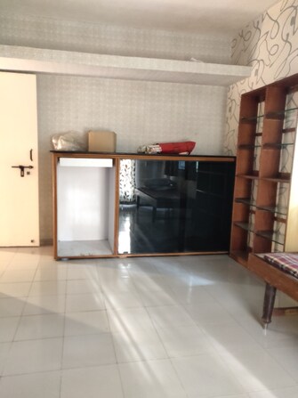 2 BHK Apartment For Resale in Pinnac Sadichha Kothrud Pune  6666787